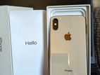 Apple iPhone XS 256GB (Used)