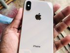 Apple iPhone XS 256GB (Used)