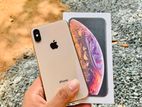 Apple iPhone XS 256Gb (Used)