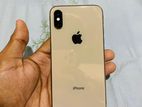 Apple iPhone XS 256GB (Used)