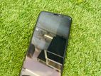 Apple iPhone XS 256GB (Used)