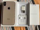 Apple iPhone XS 256GB (Used)