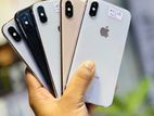 Apple iPhone XS 256GB (Used)