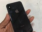 Apple iPhone XS 256GB (Used)