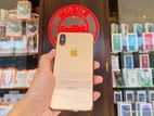 Apple iPhone XS 256GB (Used)