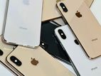 Apple iPhone XS 256GB (Used)