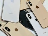 Apple iPhone XS 256GB (Used)