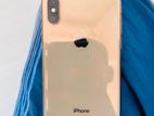 Apple iPhone XS 256GB (Used)