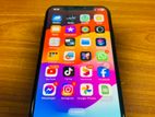 Apple iPhone XS 256Gb (Used)