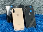 Apple iPhone XS 256GB (Used)