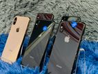 Apple iPhone XS 256GB (Used)