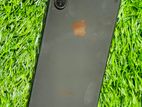 Apple iPhone XS 256gb (Used)