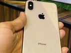 Apple iPhone XS 256GB (Used)