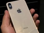 Apple iPhone XS 256GB (Used)