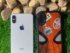 Apple iPhone XS 256GB (Used)