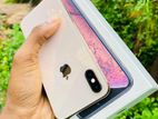 Apple iPhone XS 256GB (Used)