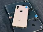 Apple iPhone XS 256GB (Used)