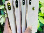 Apple iPhone XS 256GB (Used)