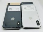 Apple iPhone XS 256GB (Used)