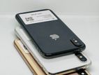 Apple iPhone XS 256GB (Used)