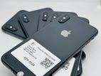Apple iPhone XS 256GB (Used)