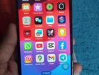Apple iPhone XS 256GB (Used)