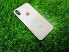 Apple iPhone XS 256GB (Used)