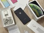 Apple iPhone XS 256GB (Used)