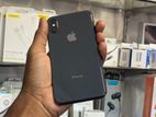 Apple iPhone XS 256GB (Used)