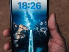 Apple iPhone XS 256GB (Used)
