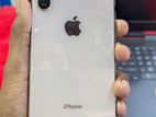 Apple iPhone XS 256GB (Used)