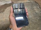 Apple iPhone XS 256GB (Used)