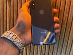 Apple iPhone XS 256GB (Used)