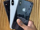 Apple iPhone XS 256GB (Used)