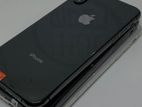 Apple iPhone XS 256GB (Used)