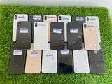 Apple iPhone XS 256GB (Used)