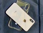 Apple iPhone XS 256GB (Used)