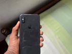 Apple iPhone XS 256GB (Used)