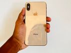 Apple iPhone XS 256GB (Used)
