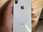 Apple iPhone XS 256GB (Used)