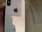 Apple iPhone XS 256GB (Used)