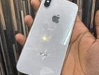 Apple iPhone XS 256GB (Used)