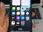 Apple iPhone XS 256gb (Used)