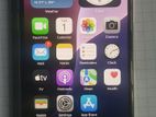 Apple iPhone XS 256gb (Used)