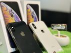 Apple iPhone XS 256GB (Used)