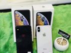 Apple iPhone XS 256GB (Used)