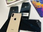 Apple iPhone XS 256GB (Used)