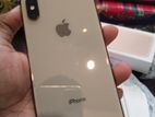 Apple iPhone XS 256GB (Used)