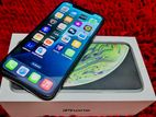 Apple iPhone XS 256GB (Used)