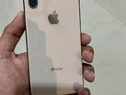 Apple iPhone XS 256GB (Used)